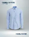 ChatGPT Image 11 may 2026, 11_11_06 a.m..webp