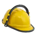 BASCULANTE 2.webp