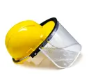 BASCULANTE 1.webp