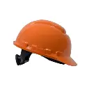 CASCO NARANJA INSAFE 1.webp