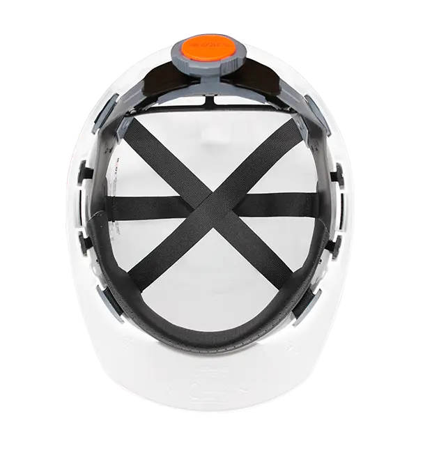 CASCO BLANCO INSAFE.webp