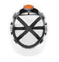 CASCO BLANCO INSAFE.webp