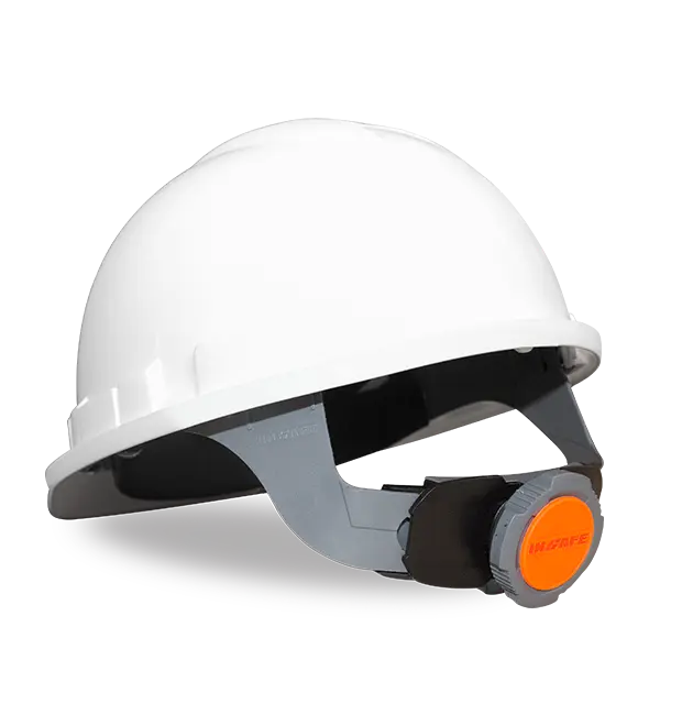 CASCO BLANCO INSAFE 1.webp