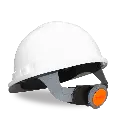 CASCO BLANCO INSAFE 1.webp