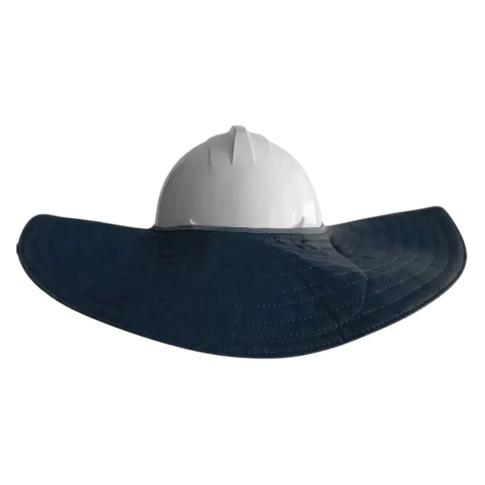 ALERON PARA CASCO 1.webp