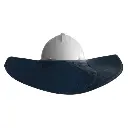 ALERON PARA CASCO 1.webp