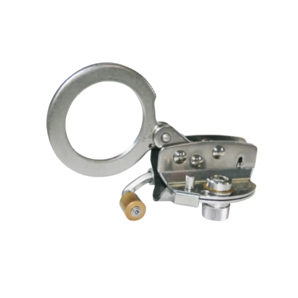 FRENO ARRESTADOR N616 2.webp