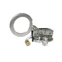 FRENO ARRESTADOR N616 2.webp