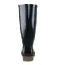 BOTA NEGRA CON PUNTERA  PVC 1.webp