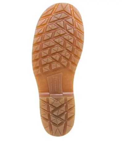 BOTA NEGRA CON PUNTERA PVC 2.webp