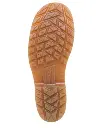 BOTA NEGRA CON PUNTERA PVC 2.webp