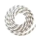 CUERDA 13 MM 1.webp