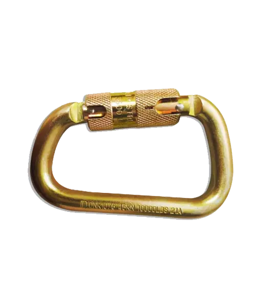 MOSQUETON ACERO 45KN 1.webp