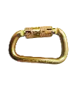 MOSQUETON ACERO 45KN 1.webp