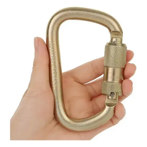 MOSQUETON ACERO 45KN 2.webp