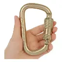 MOSQUETON ACERO 45KN 2.webp