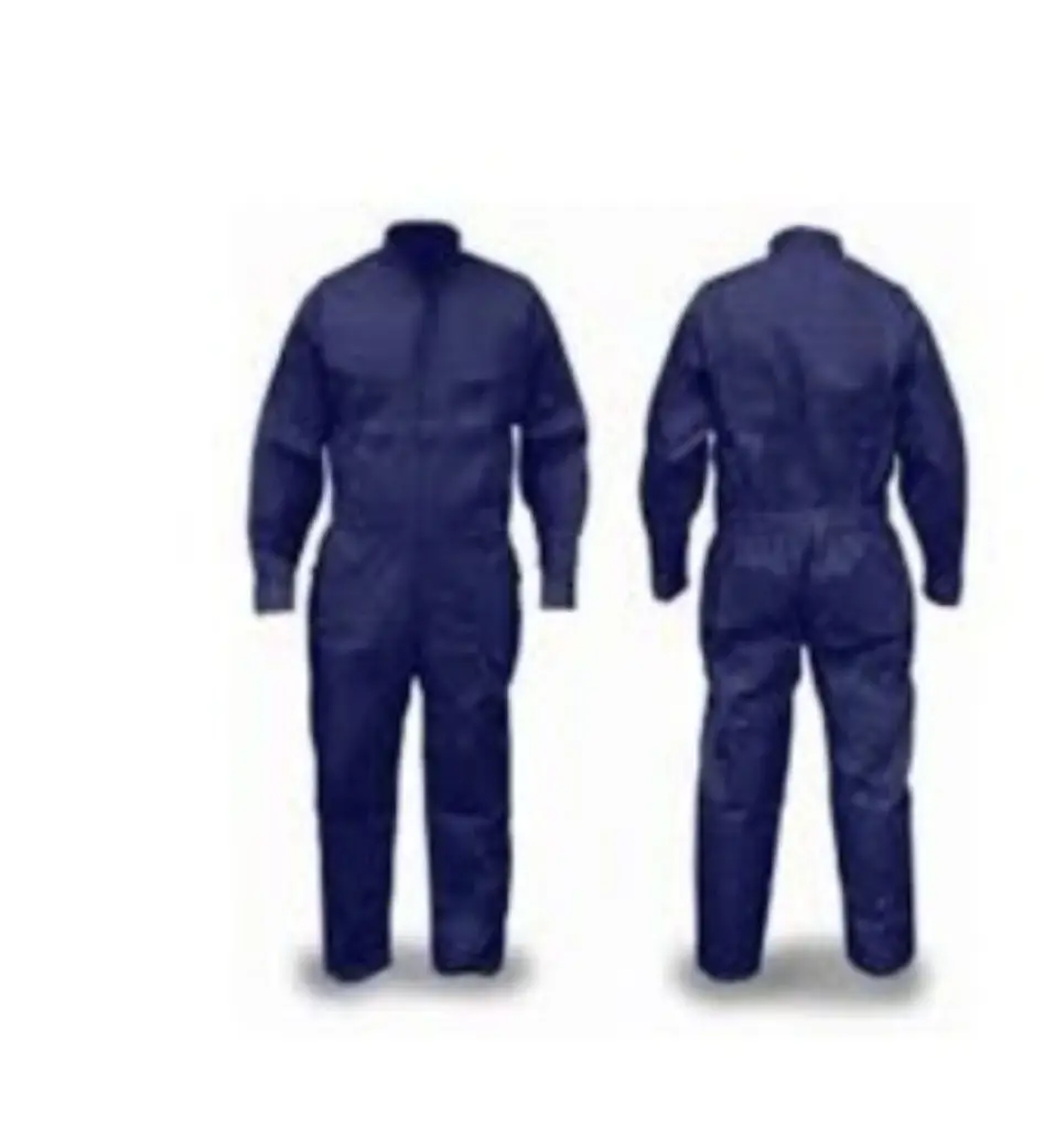 BTP14053-1629383224.webp