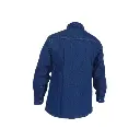 camisa-jean-para-trabajo-industrial-hombre-6.webp