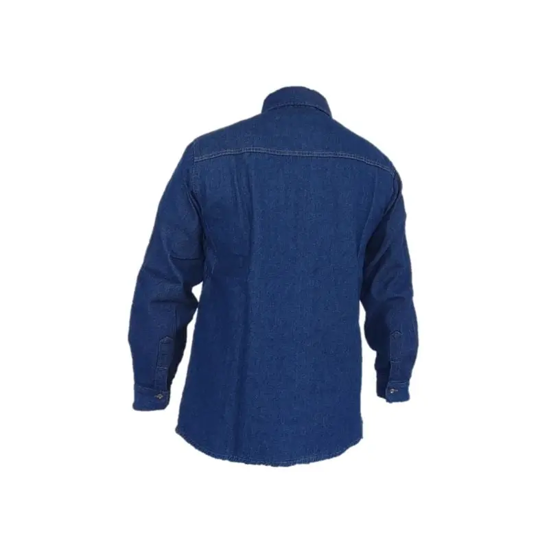 camisa-jean-para-trabajo-industrial-hombre-6.webp