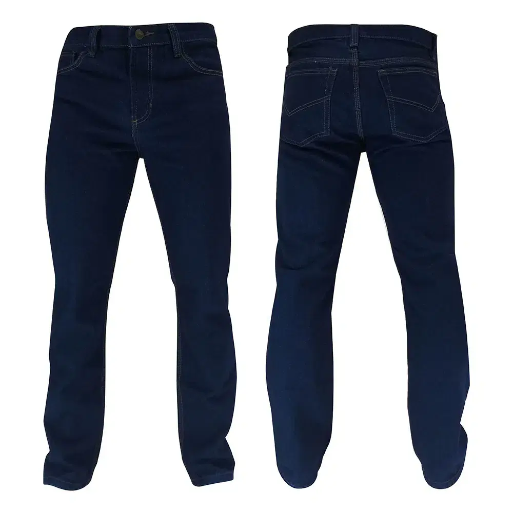 jean.webp