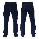 jean.webp