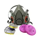 filtro-y-mascarilla-3M.webp
