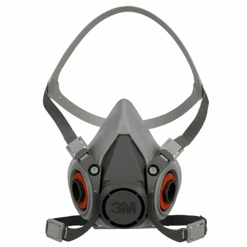RespiradorReutilizabledeMediaCara3M_6200_Mediano.webp