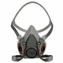 RespiradorReutilizabledeMediaCara3M_6200_Mediano.webp
