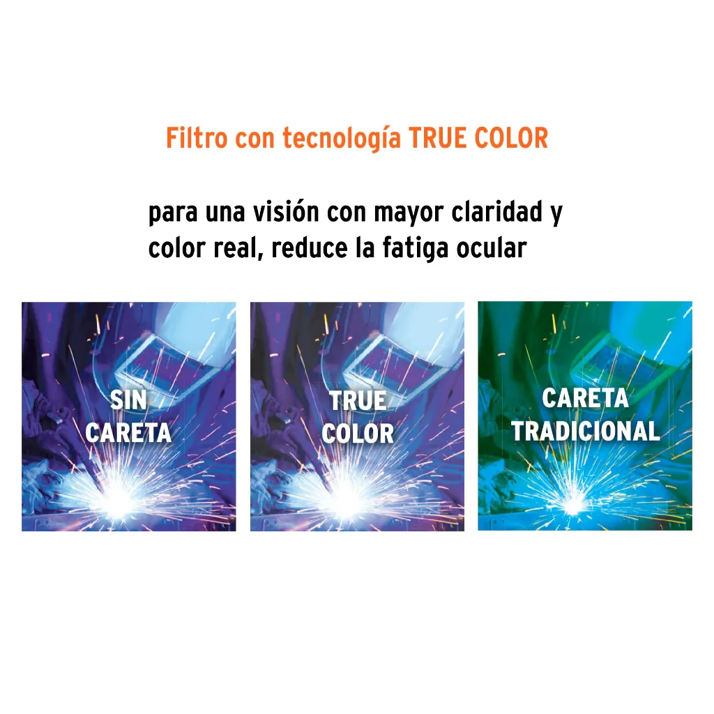 CAREL-11P+D2.webp