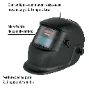 CAREL-11P+FC1.webp