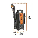 HILA-1500+FC2.webp