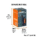 HILA-1500+EIND1.webp