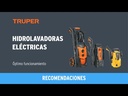 youtube - [Video]