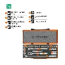 JD-1-2X26MP+D1.webp