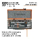 JD-1-2X26MP+FC1.webp