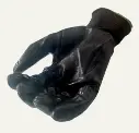 Captura de pantalla 2026-05-11 140012.webp