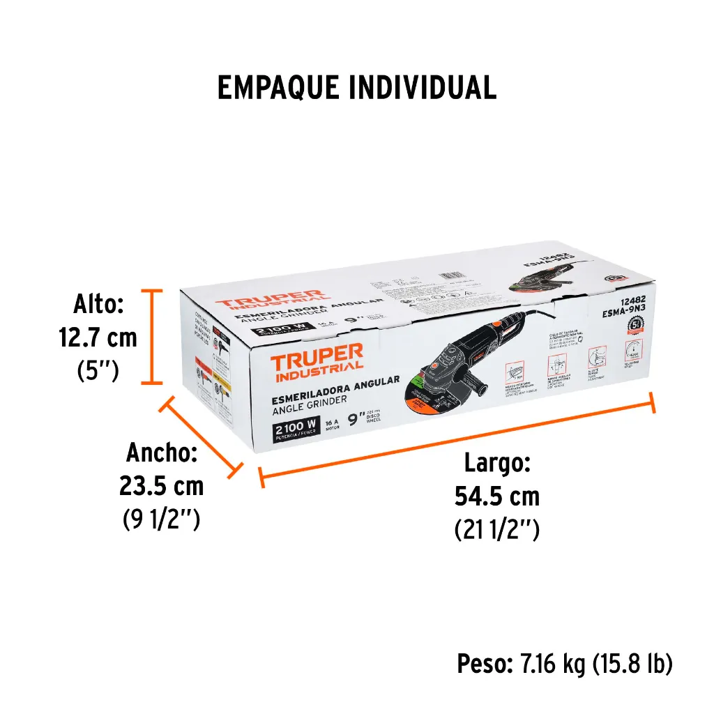 ESMA-9N3+EIND1 - copia.webp