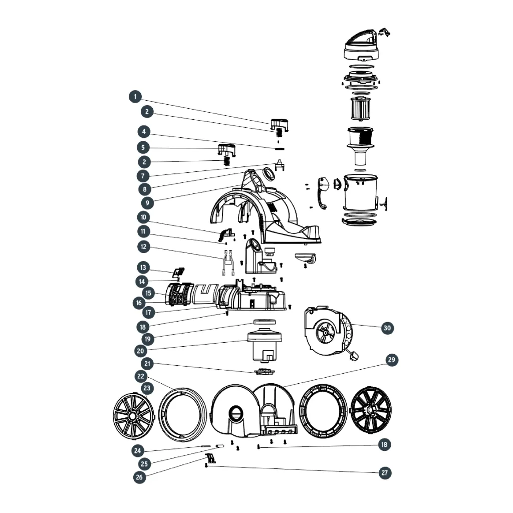 ASD-180+DIAG1.webp