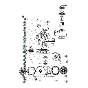ASD-180+DIAG1.webp