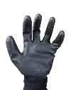 WhatsApp_Image_2026-07-18_at_11.49.56_AM-removebg-preview.webp