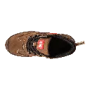 676c09b5e567bffef7ffa03051a63de8.webp