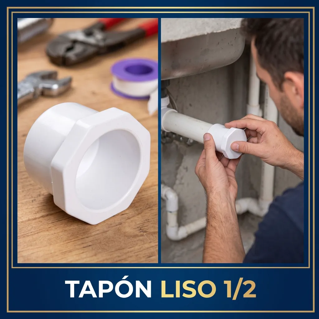 TAPON LISO 1-2.webp