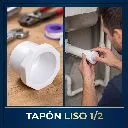 TAPON LISO 1-2.webp