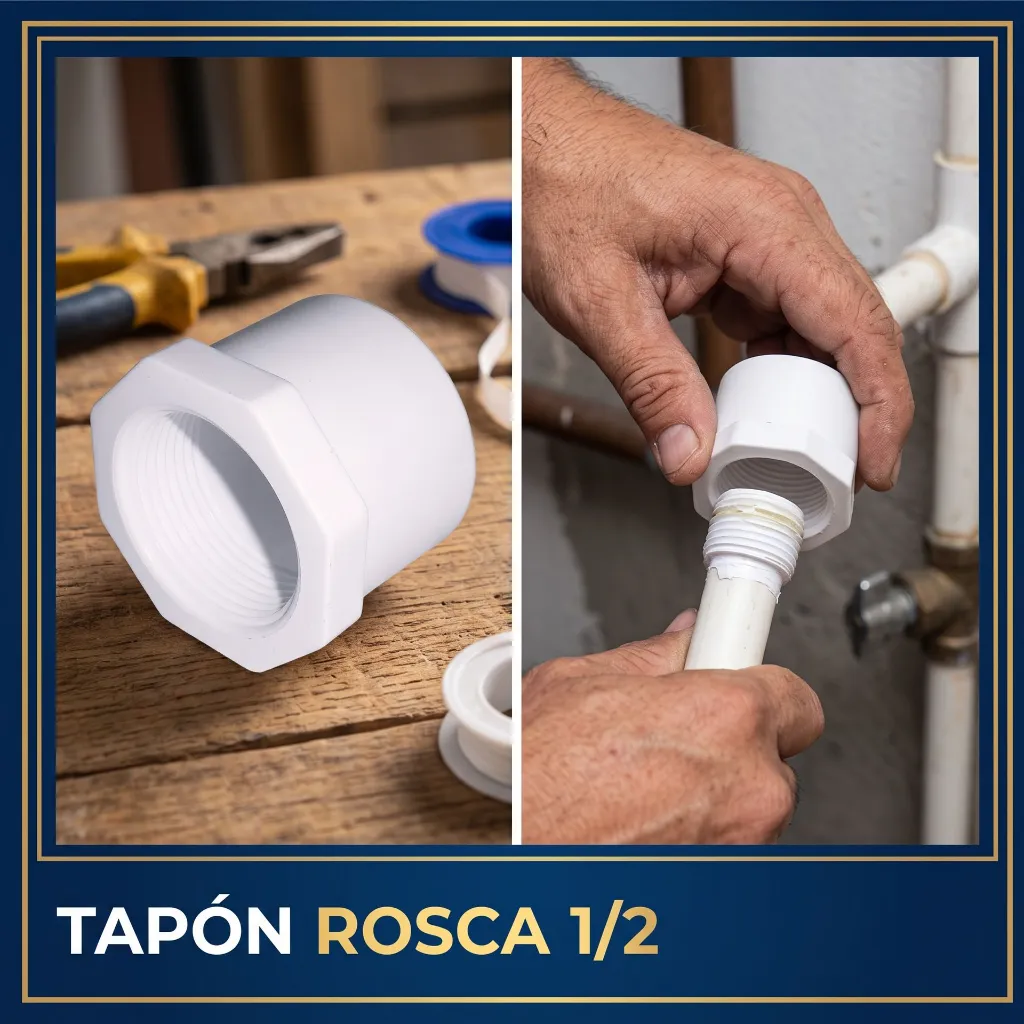 TAPON ROSCA 1-2.webp