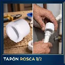 TAPON ROSCA 1-2.webp