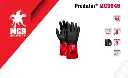 MG9645XL 2.webp