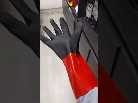 youtube - [Video]