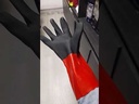 youtube - [Video]