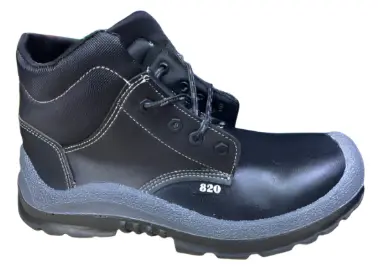 BOTA OPERATIVA 3.webp