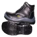 BOTA OPERATIVA 1.webp